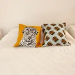 Ola ! Central Lightning Quiet View Garden 10mn Airport Apartman Lisboa
