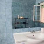 Apartman Ola ! Central Lightning Quiet View Garden 10mn Airport Lisboa