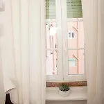 Apartman Ola ! Central Lightning Quiet View Garden 10mn Airport *