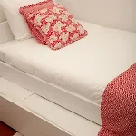 Apartman Ola ! Central Lightning Quiet View Garden 10mn Airport Lisboa