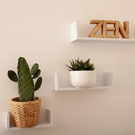 Ola ! Central Lightning Quiet View Garden 10mn Airport Lisbon